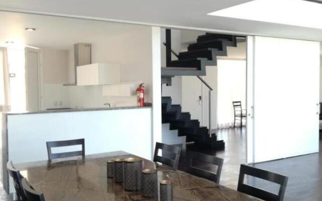 suites del champaqui