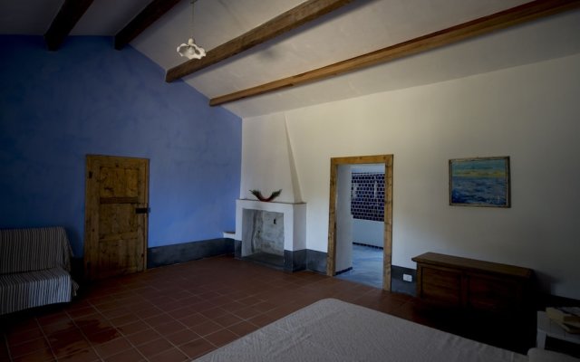 Agriturismo Sardo