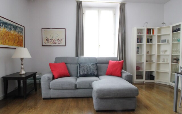 Italianway   - Vittoria Colonna