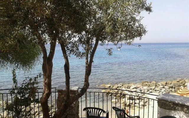 Villaggio Marina Del Capo