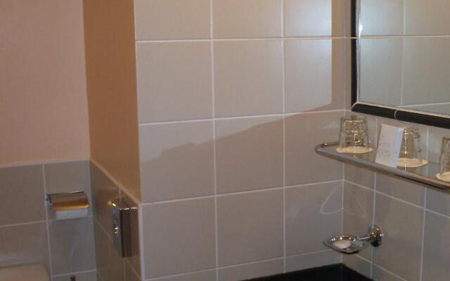 Viking Hotel Waterford