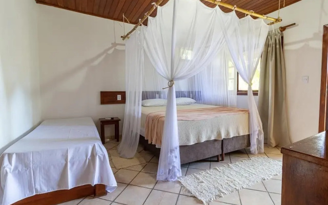 Pousada Arraial Dos Sonhos