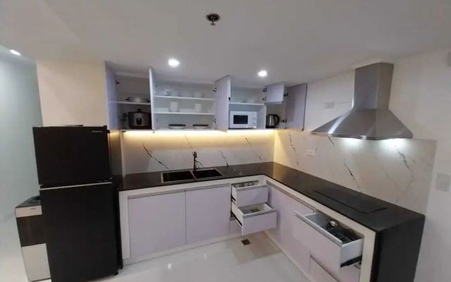 Prestige Vacation Apartments 88 Gibratar