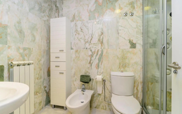 St-19 Begur Sa Tuna 6 Pax