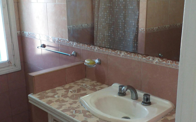 Descanso,verde,paz,playa