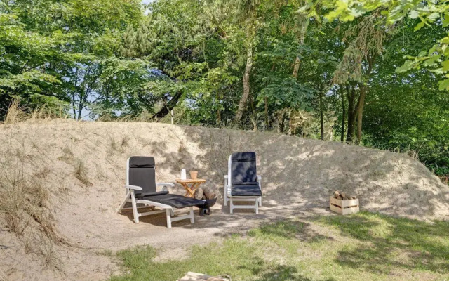 Stylish Retreat in Lonstrup - By Traum Ferienwohnungen