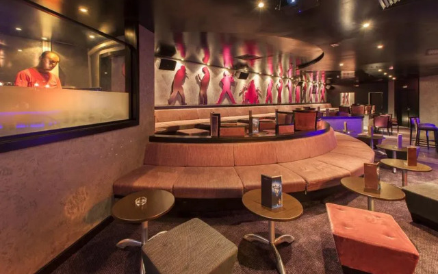 Occidental Sfax Centre