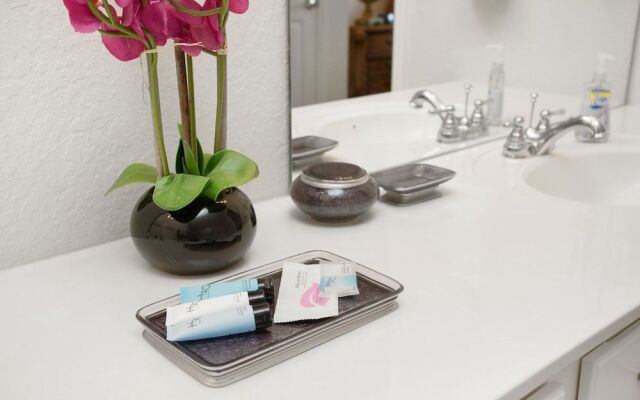 Vista Cay 4804 - 201