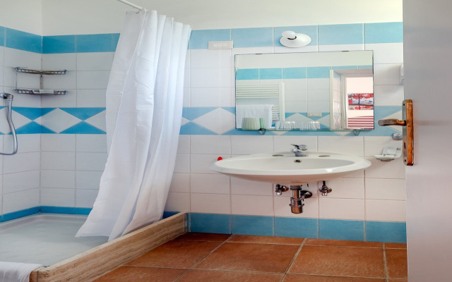 Hotel Carmencita