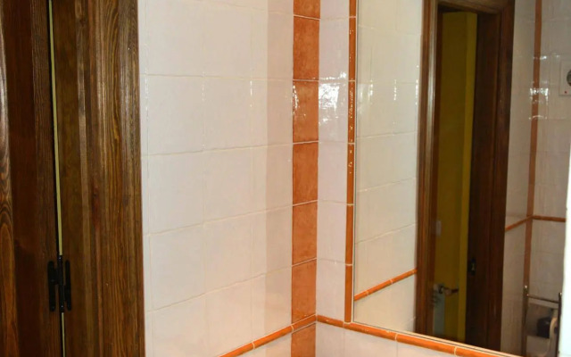 Posada La Vieja Escuela