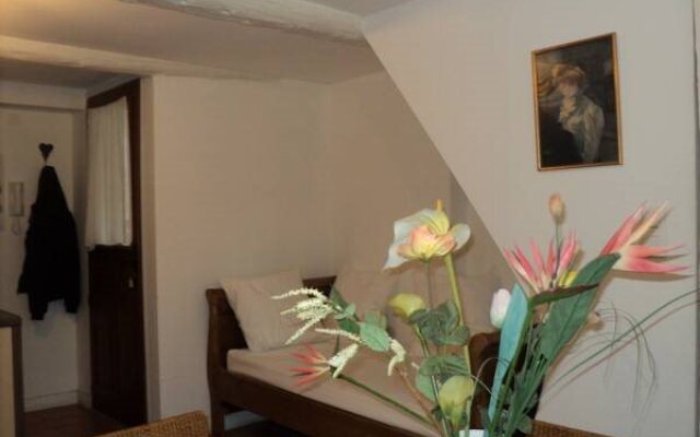Residence Maloc