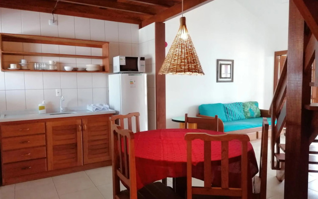 Condominio Vila Lila