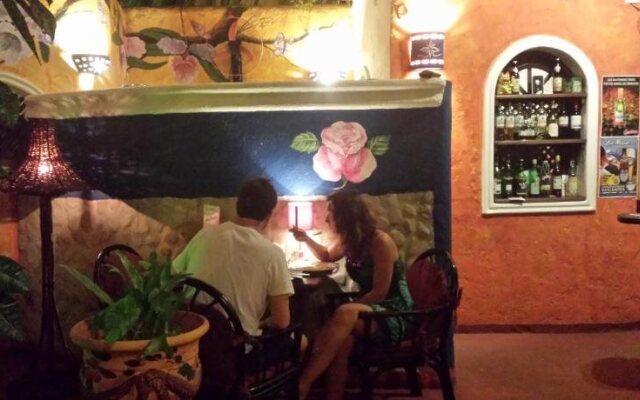 Hotel el Rancho Sosua