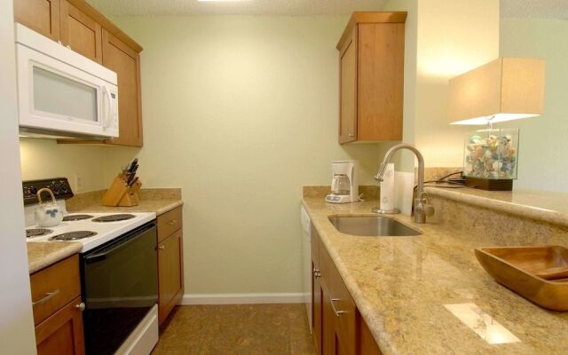 Kihei Garden Estates #G-103