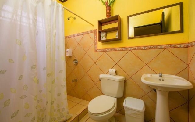 Guacima Country Inn