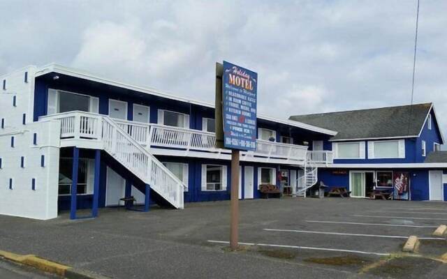 Holiday Motel