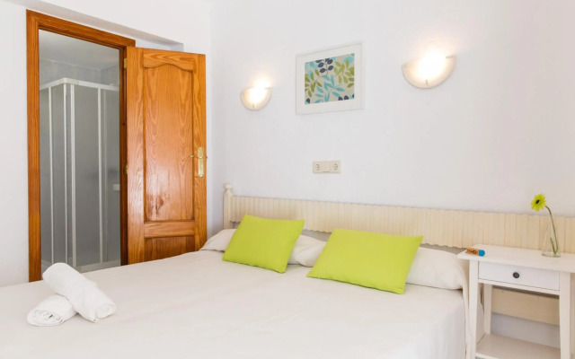 Garau Petit Hotel