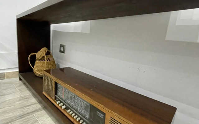 The Lifestyle You Deserve.