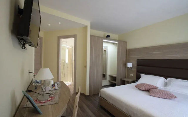 B&B Il Viottolo