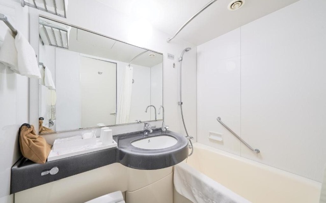 Standard Single room 사진 3
