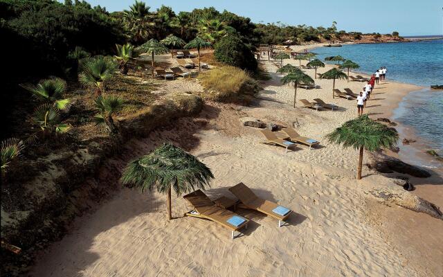 Forte Village Resort - Le Dune