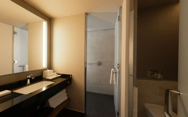 Hilton Garden Inn Lima Miraflores