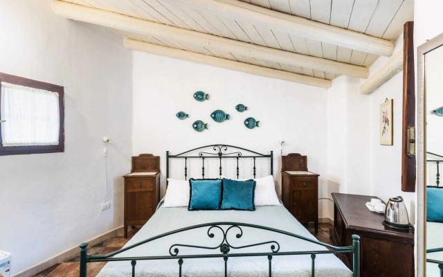 Agriturismo Val di Noto