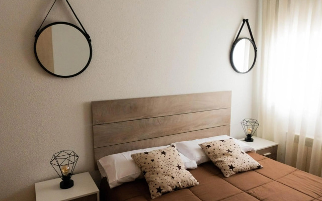 El Refugio de Eliseo