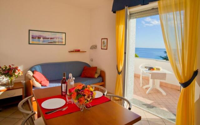 Residence Sant'Anna