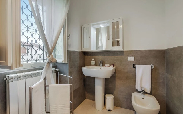 Il Nido del Ciabattino Pet Friendly