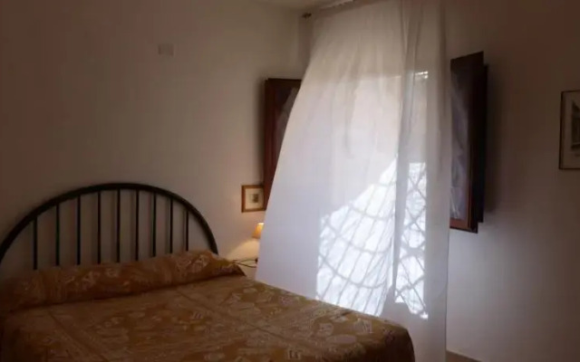 Casa Nespolo
