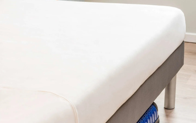 ibis budget Amiens Centre Gare