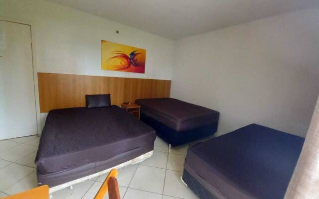 Thermas Place - Férias em Caldas Novas