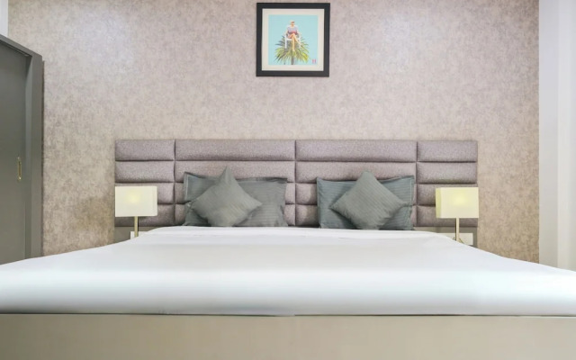 Housr Sector 28 Gurgaon Near IFFCO Chowk