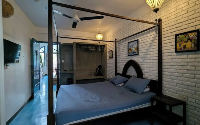 Sunwah Pearl Royal Heights