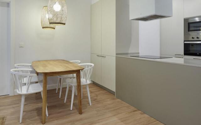 Mayor Suite 3 By Feelfree Rentals