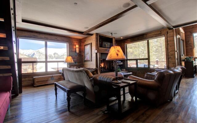 Lr974 Lewis Ranch Custom Executive 4br 4ba 4 Bedroom Home