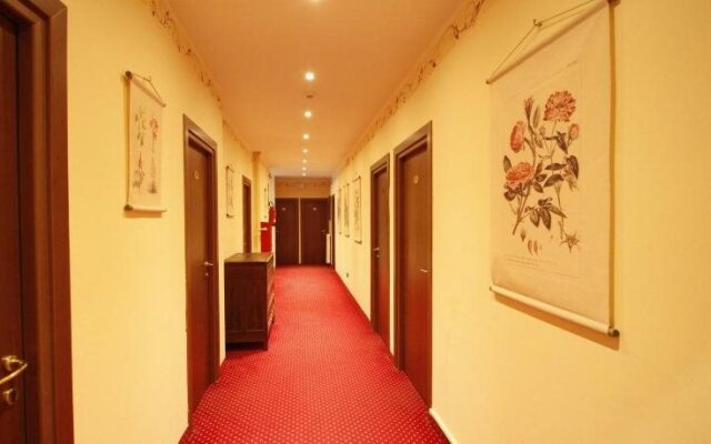 Hotel Adria & Resort