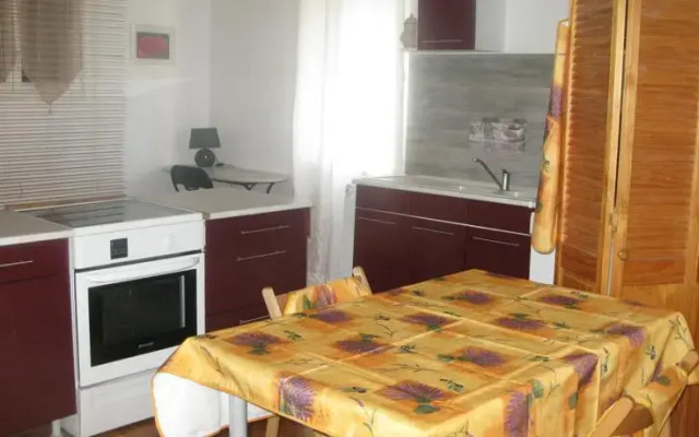 Image Inn