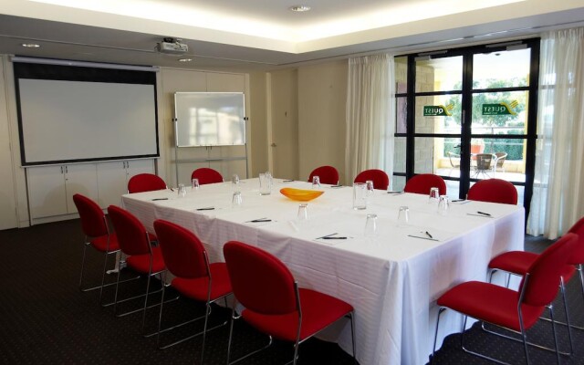 Quest Narre Warren