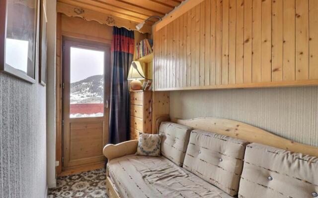 Appartement Méribel, 2 pièces, 6 personnes - FR-1-182-229
