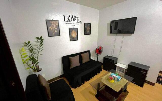 Urban Deca Homes Hampton