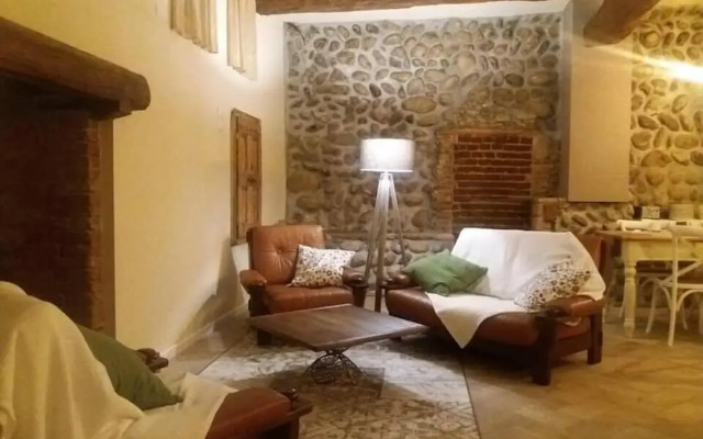 Le Vigne Sull'Adda