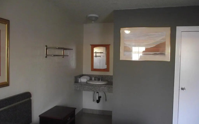 SandPiper Motel - Los Angeles