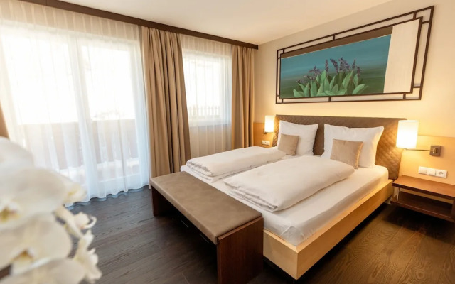 Hotel Marica