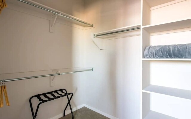 CozySuites at Vela Camelback