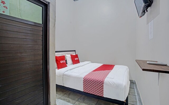 Wisma Tri Handayani By OYO