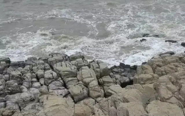 Xiangshan ljkz