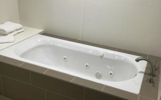 Comfort Suites West Omaha