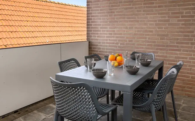 Summio Park Aquadelta